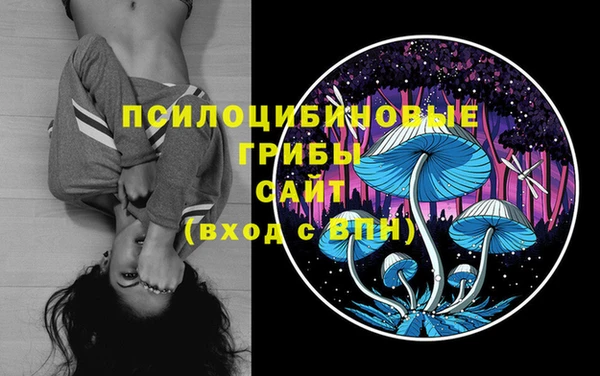 марки nbome Верея